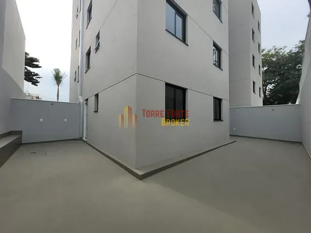 Apartamento com 111m² 2 quartos e 1 banheiro, à venda, no bairro Santa Amélia em Belo Horizonte