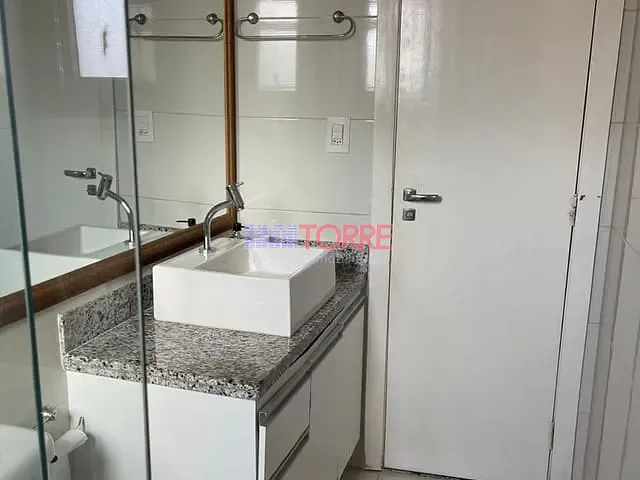 Apartamento 3 quartos e 3 banheiros, à venda, no bairro Condomínio TOM JOBIM, Zildolândia em Itabuna