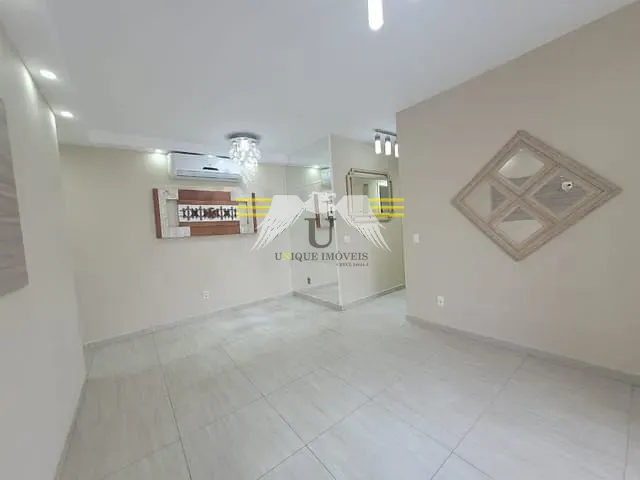 Apartamento com 89m² 3 quartos e 2 banheiros, para alugar, no bairro Tatuapé em São Paulo