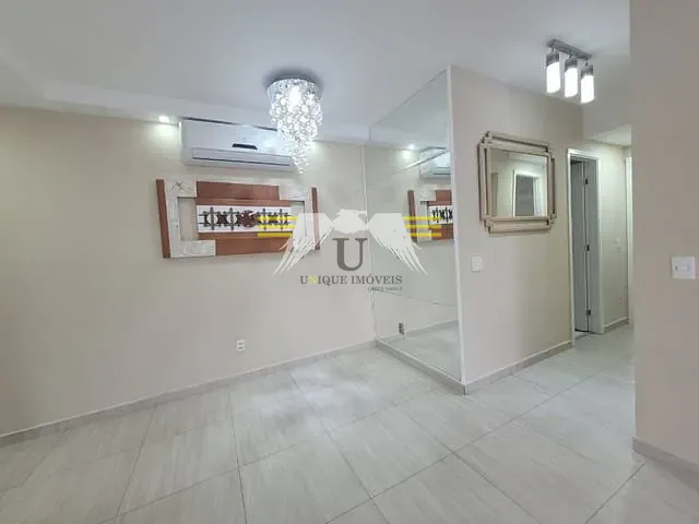 Apartamento com 89m² 3 quartos e 2 banheiros, para alugar, no bairro Tatuapé em São Paulo