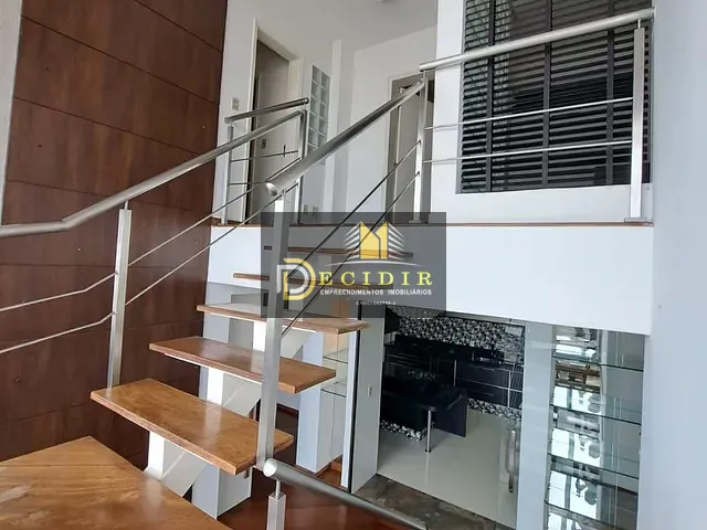 Apartamento com 214m² 4 quartos e 5 banheiros, à venda, no bairro Vila Prudente em São Paulo