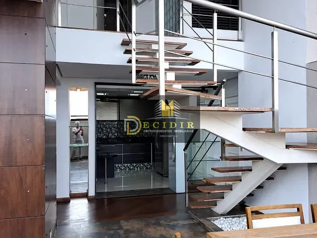 Apartamento com 214m² 4 quartos e 5 banheiros, à venda, no bairro Vila Prudente em São Paulo