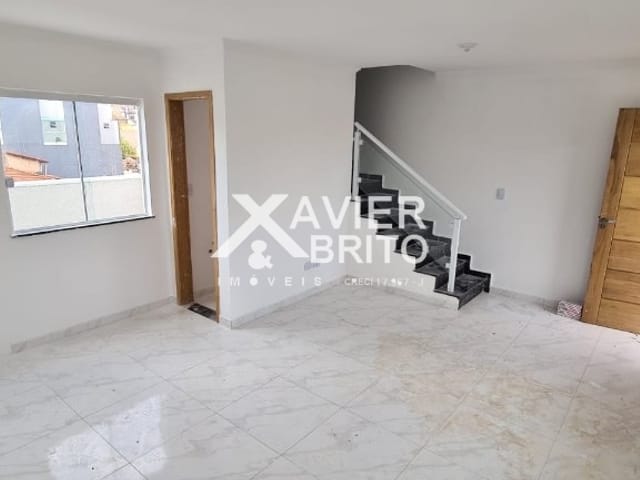 Foto do Cobertura / Penthouse - Apartamento à venda 2 Quartos, 50M², 2, São Paulo - SP | Imobiliária Xavier e Brito