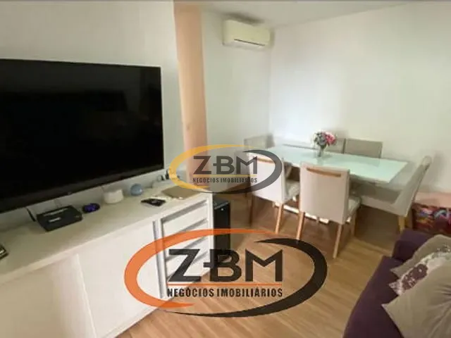 Apartamento com 130m² 3 quartos e 2 banheiros, à venda, no bairro Fazenda Gleba Palhano em Londrina