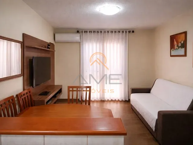 Apartamento com 76m² 3 quartos e 2 banheiros, à venda, no bairro Centro em Pelotas