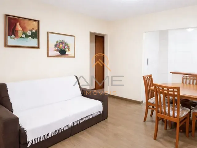 Apartamento com 76m² 3 quartos e 2 banheiros, à venda, no bairro Centro em Pelotas