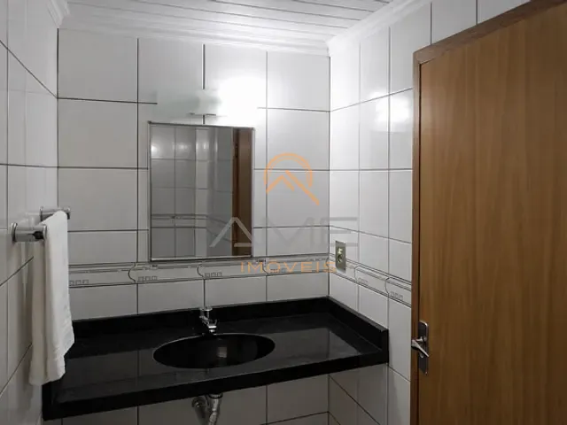 Apartamento com 76m² 3 quartos e 2 banheiros, à venda, no bairro Centro em Pelotas
