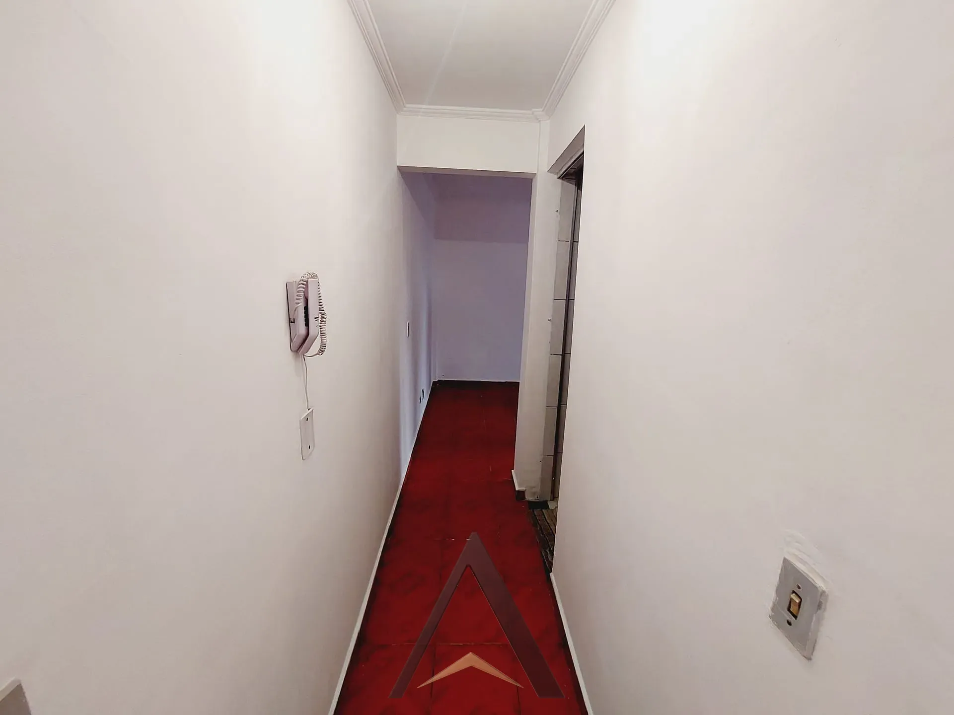 Apartamento, 2 quartos, 47 m² - Foto 11