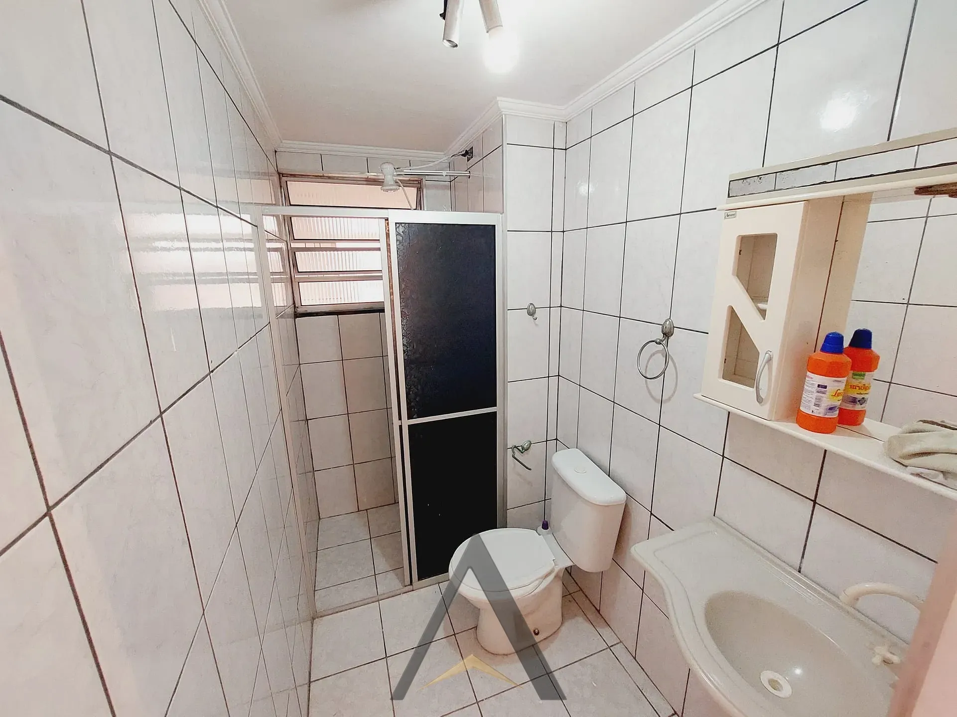 Apartamento, 2 quartos, 47 m² - Foto 13
