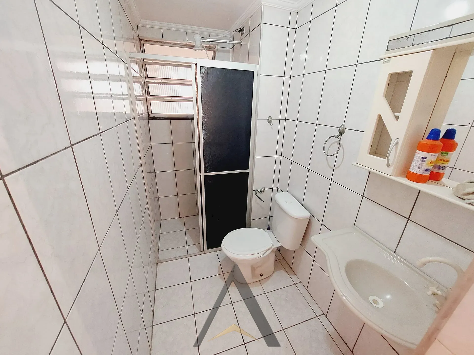 Apartamento, 2 quartos, 47 m² - Foto 12