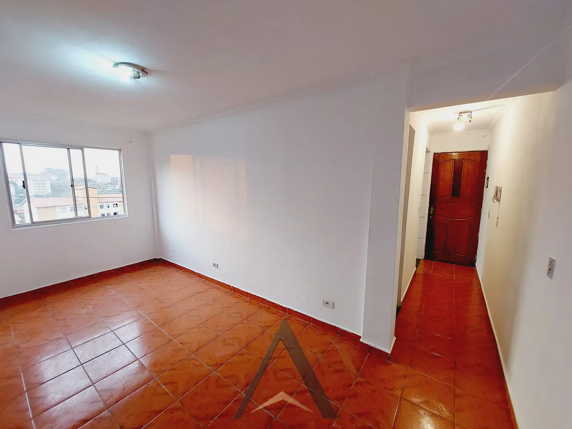 Apartamento, 2 quartos, 47 m² - Foto 4