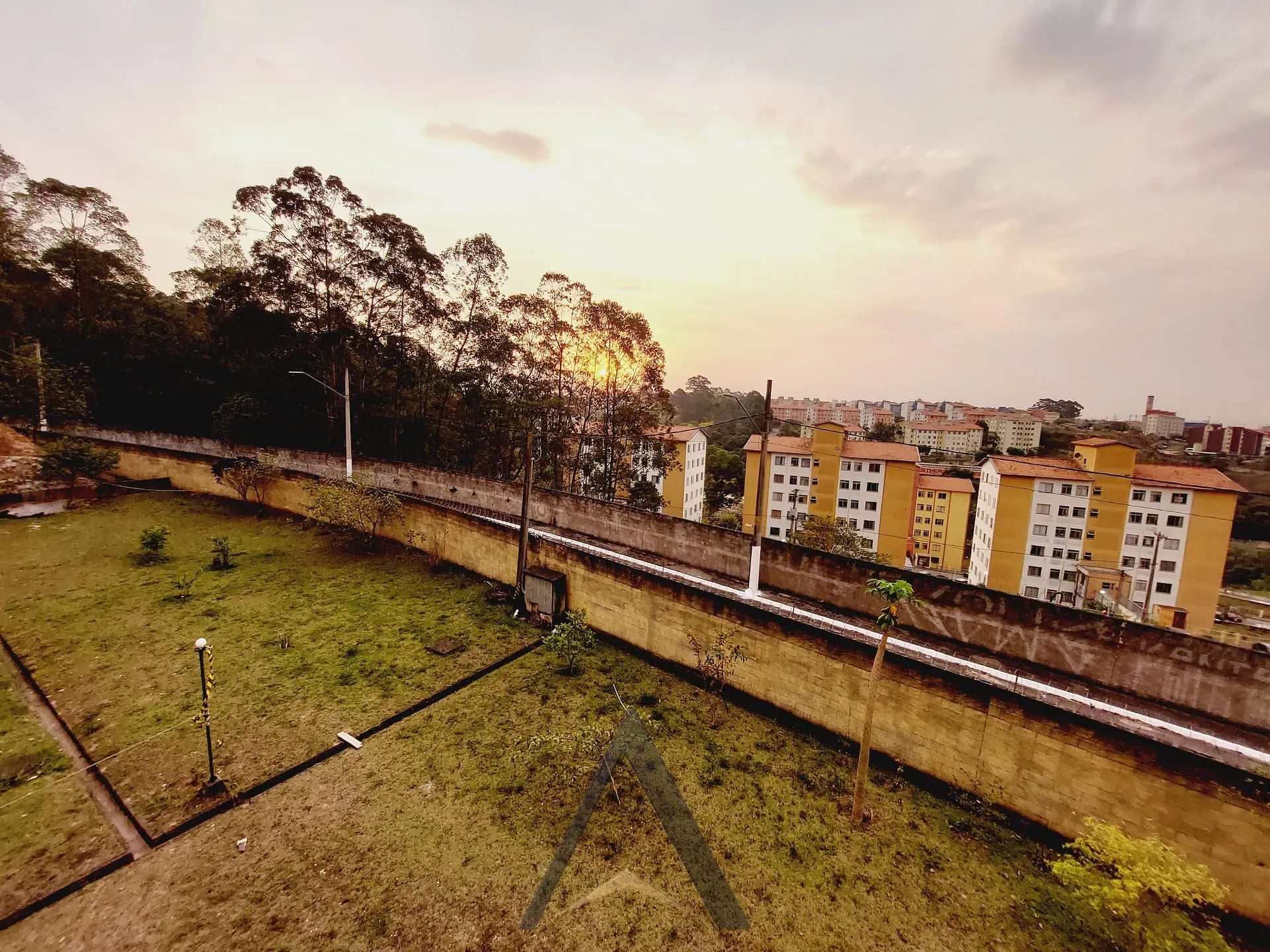 Apartamento, 2 quartos, 47 m² - Foto 17