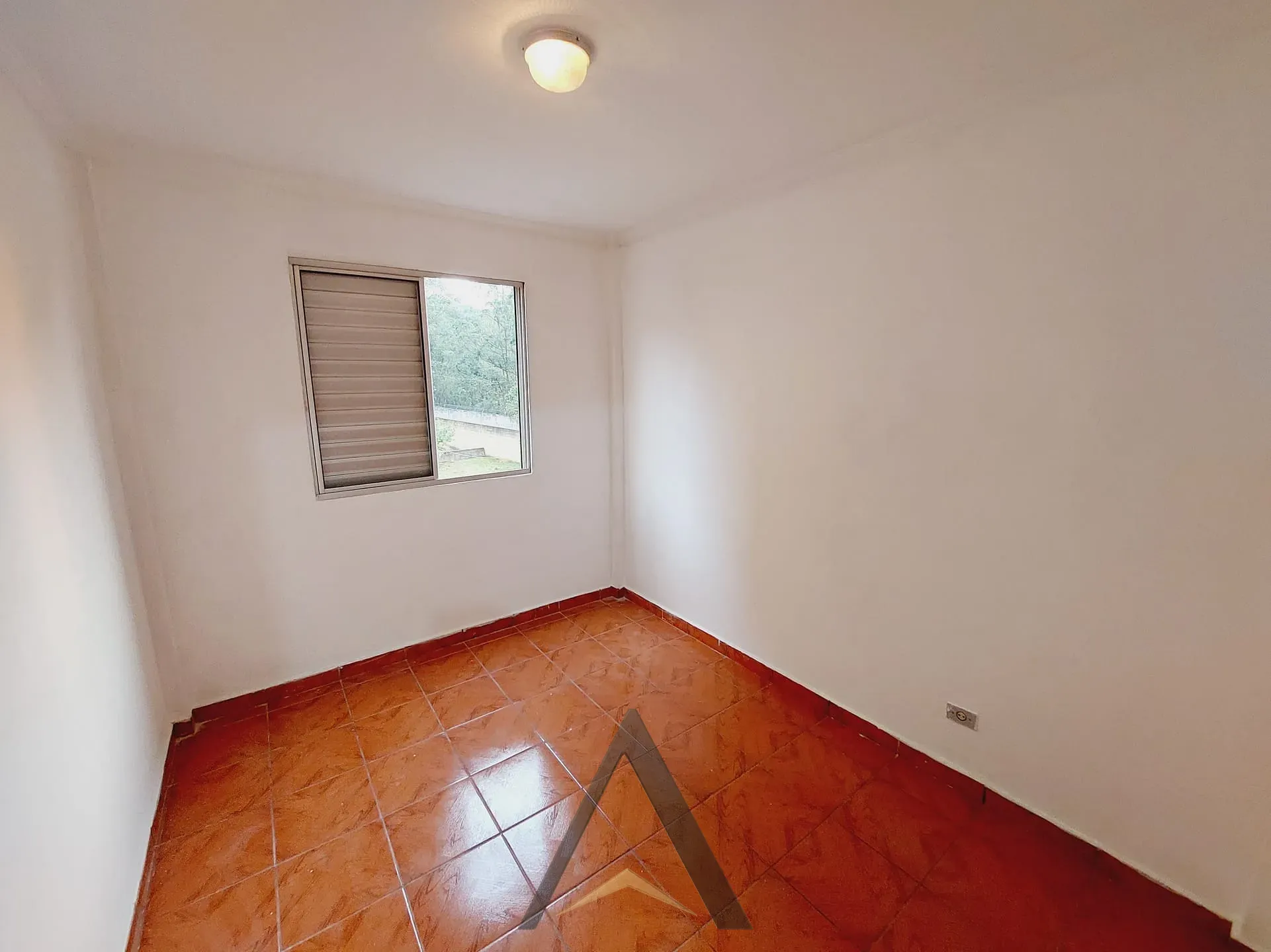 Apartamento, 2 quartos, 47 m² - Foto 14