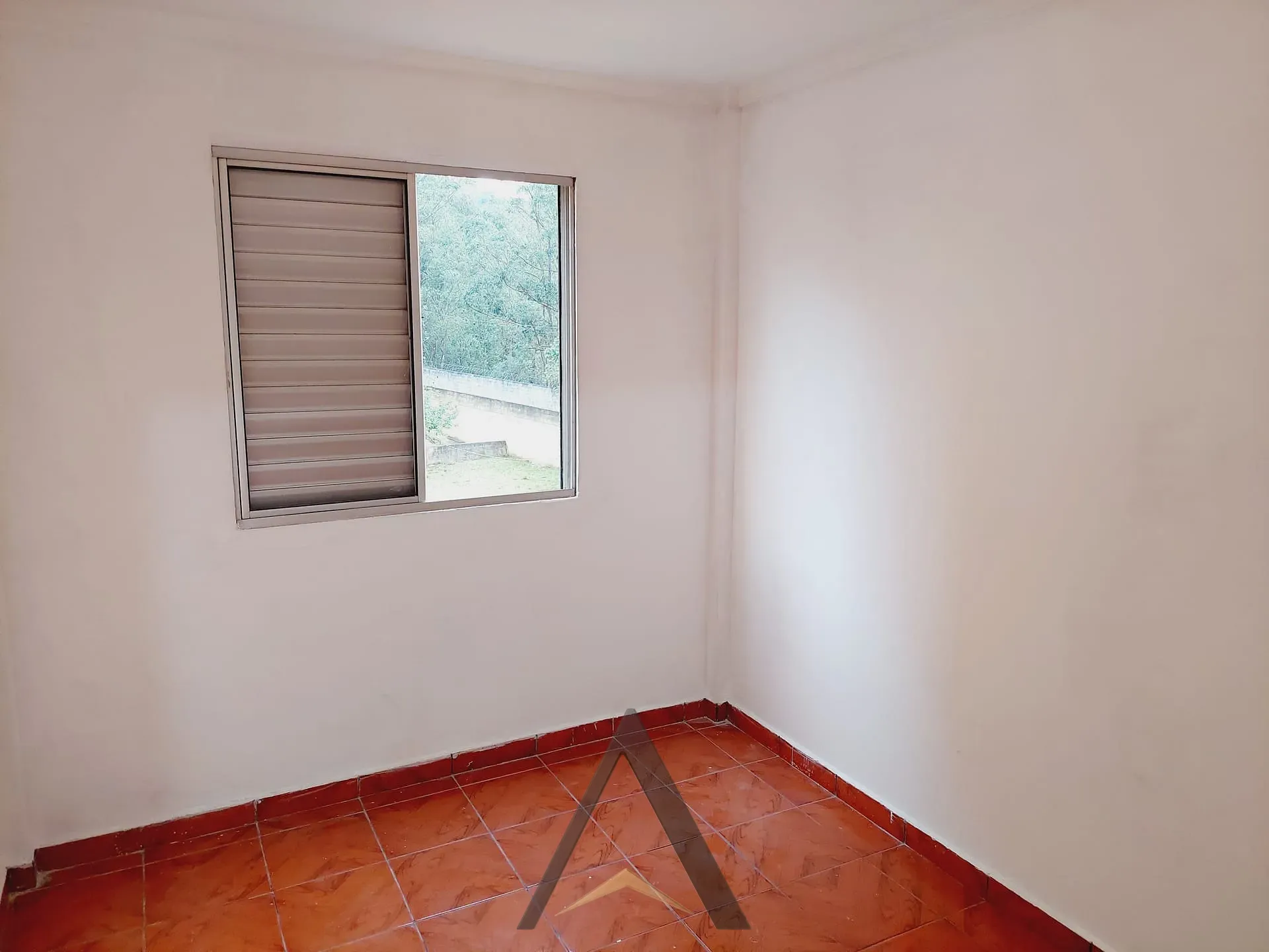 Apartamento, 2 quartos, 47 m² - Foto 15