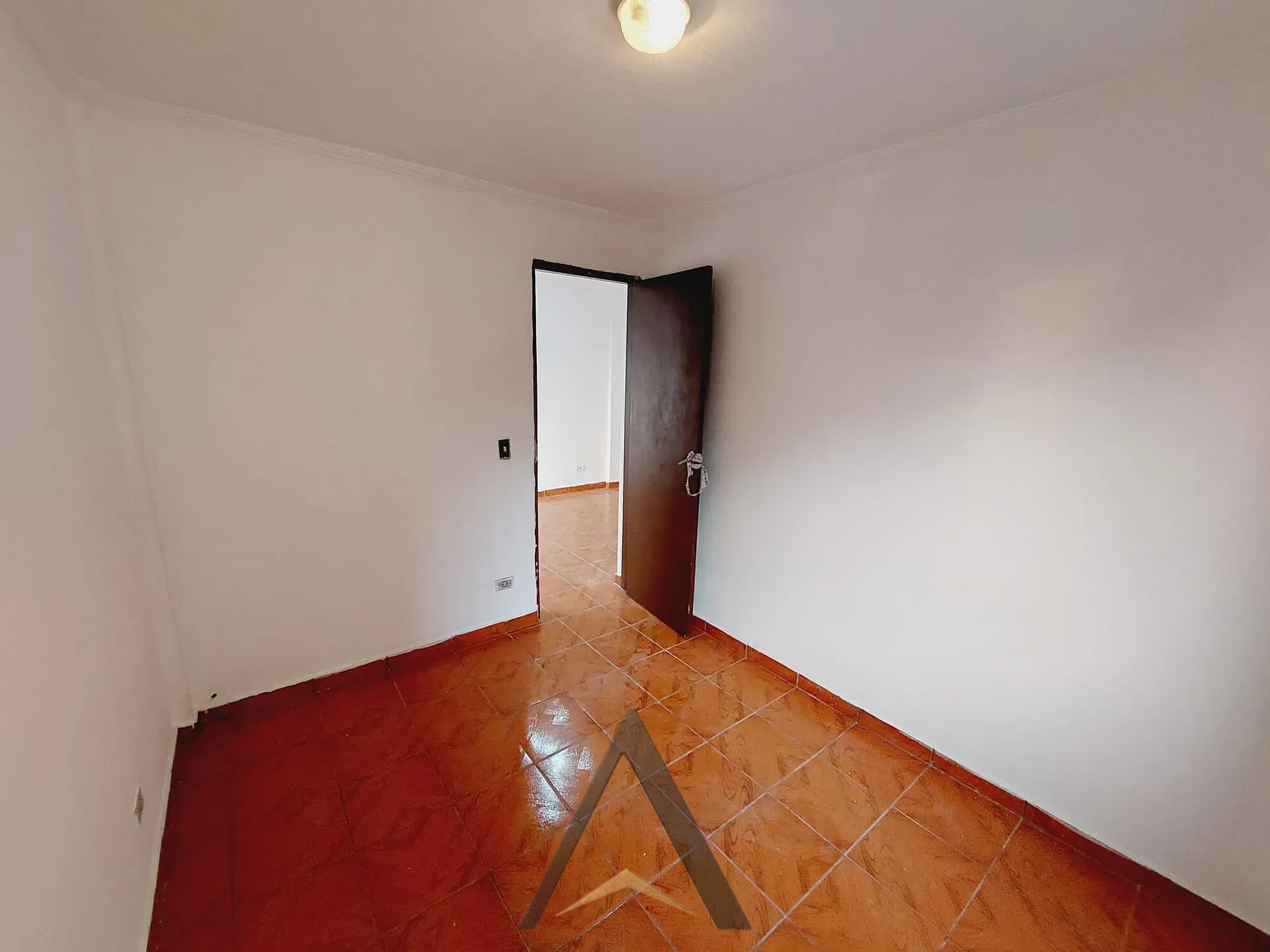 Apartamento, 2 quartos, 47 m² - Foto 16