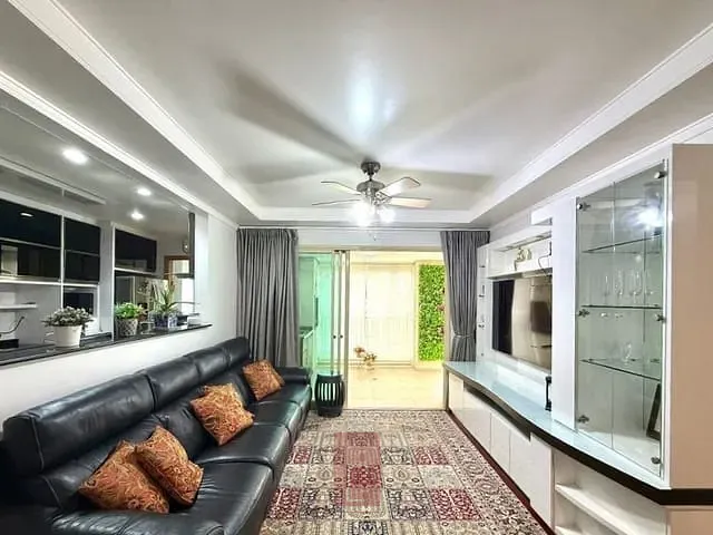 Apartamento 3 quartos e 3 banheiros, à venda, no bairro Santana em São Paulo