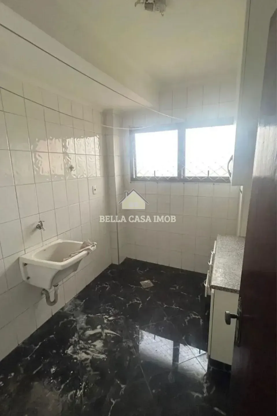 Apartamento, 2 quartos, 100 m² - Foto 16