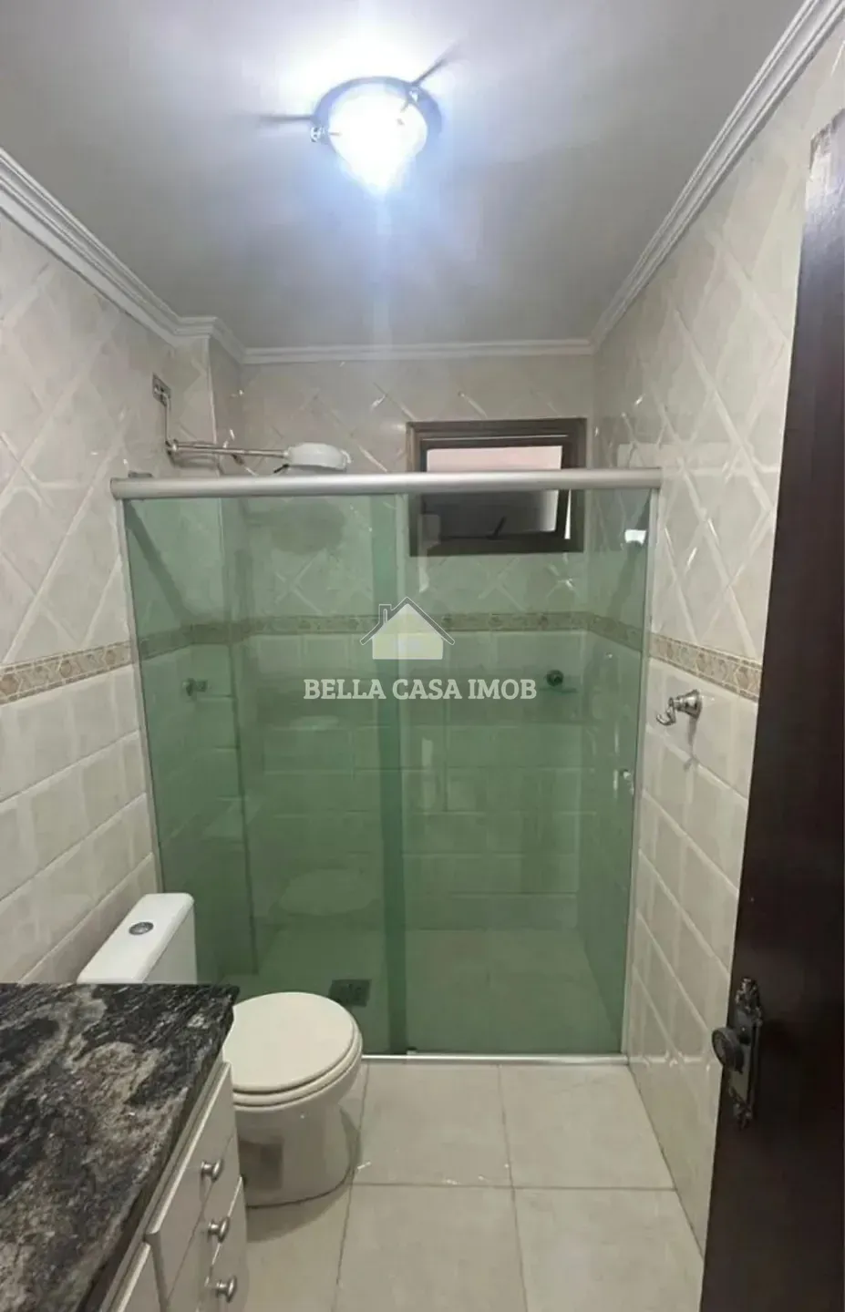 Apartamento, 2 quartos, 100 m² - Foto 2