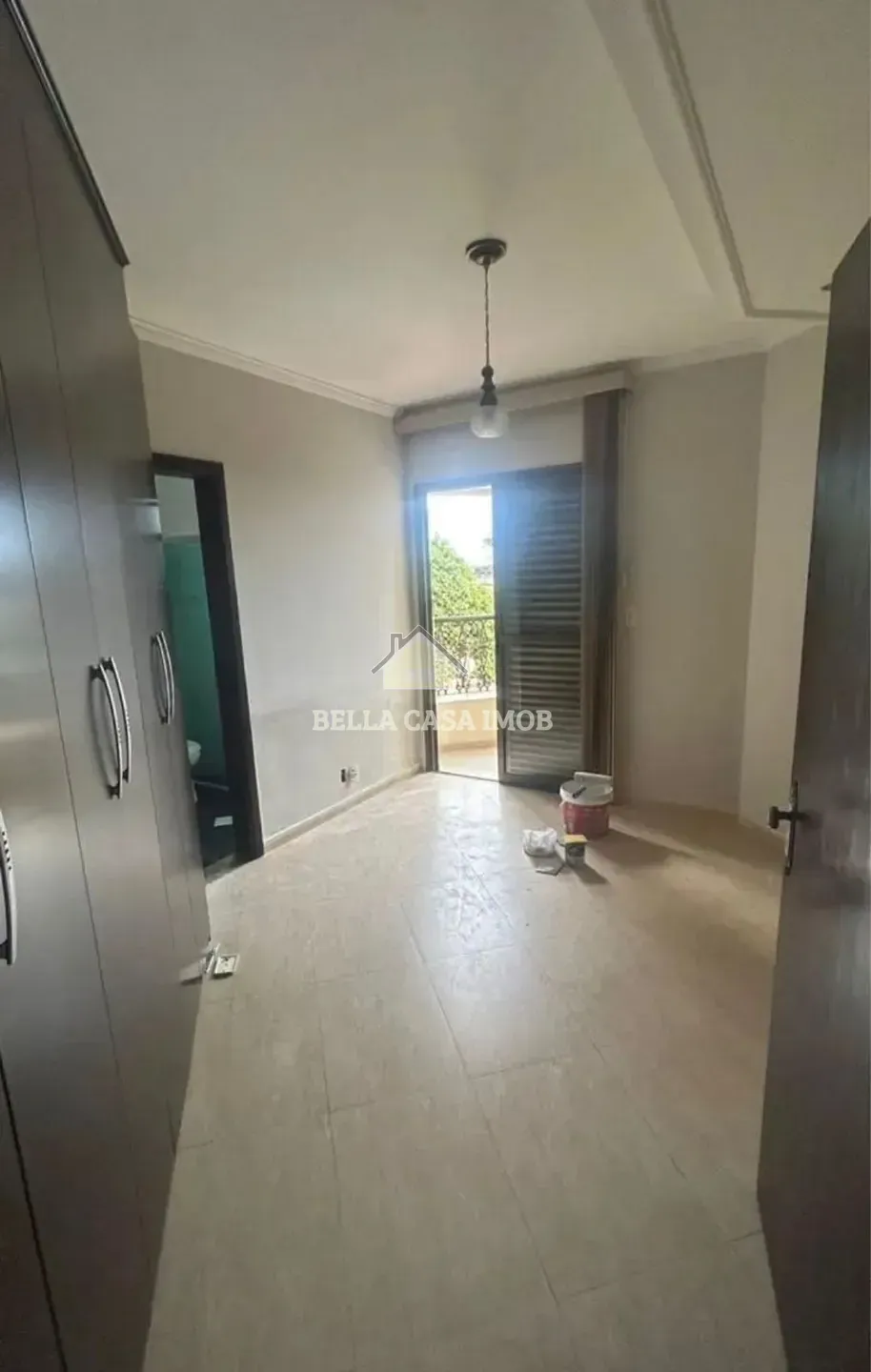 Apartamento, 2 quartos, 100 m² - Foto 3