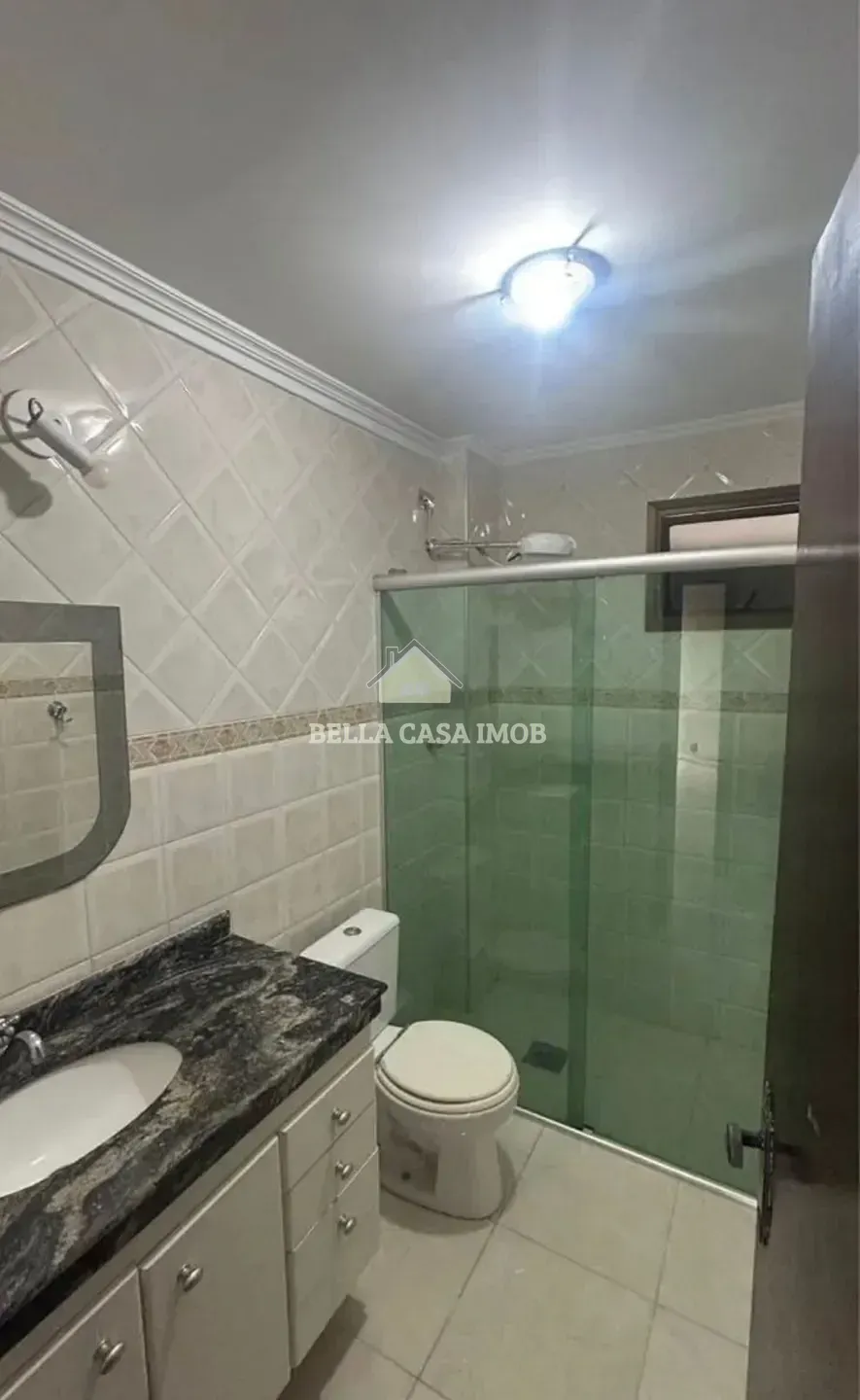 Apartamento, 2 quartos, 100 m² - Foto 5