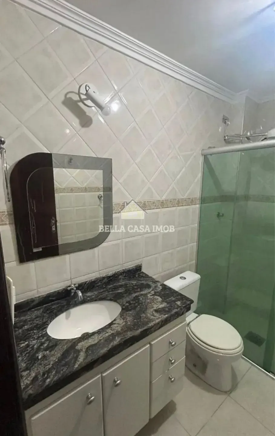 Apartamento, 2 quartos, 100 m² - Foto 6