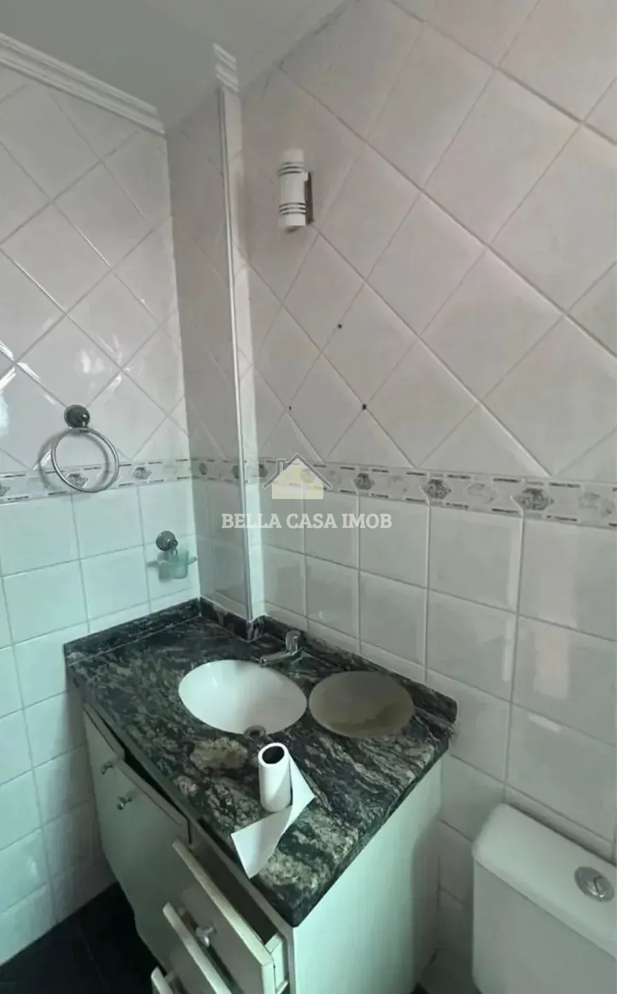 Apartamento, 2 quartos, 100 m² - Foto 7