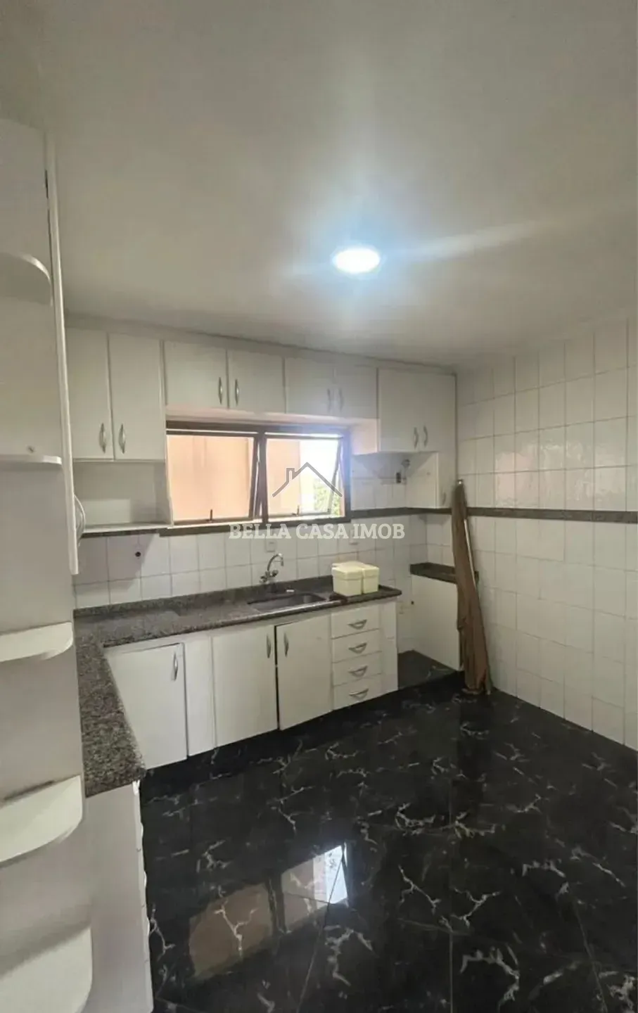 Apartamento, 2 quartos, 100 m² - Foto 8