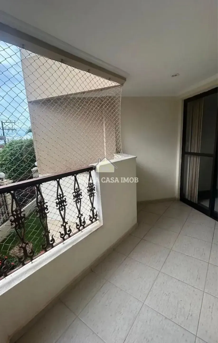 Apartamento, 2 quartos, 100 m² - Foto 9
