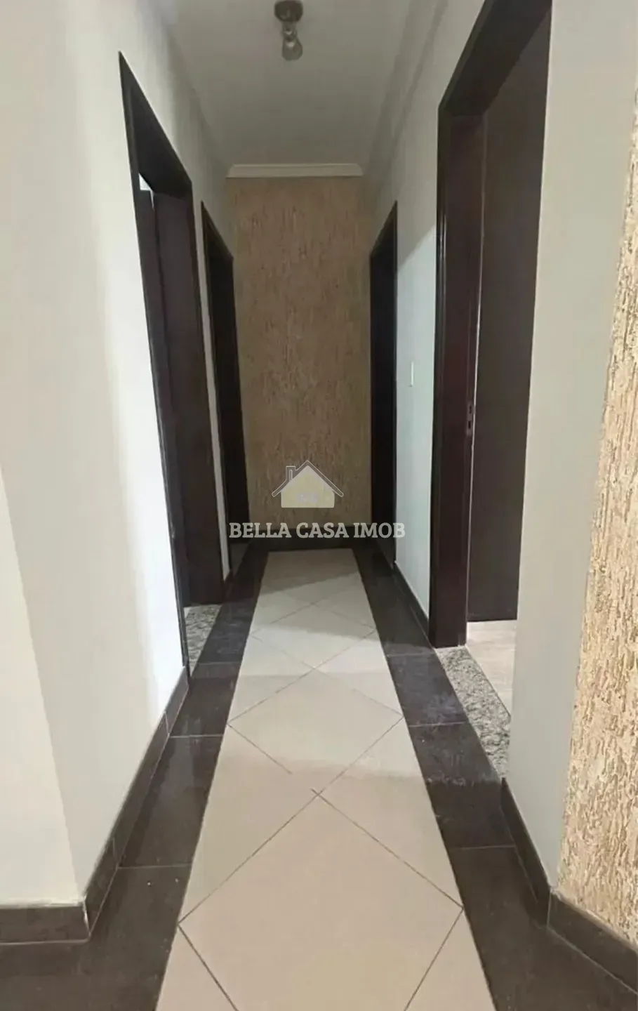 Apartamento, 2 quartos, 100 m² - Foto 10