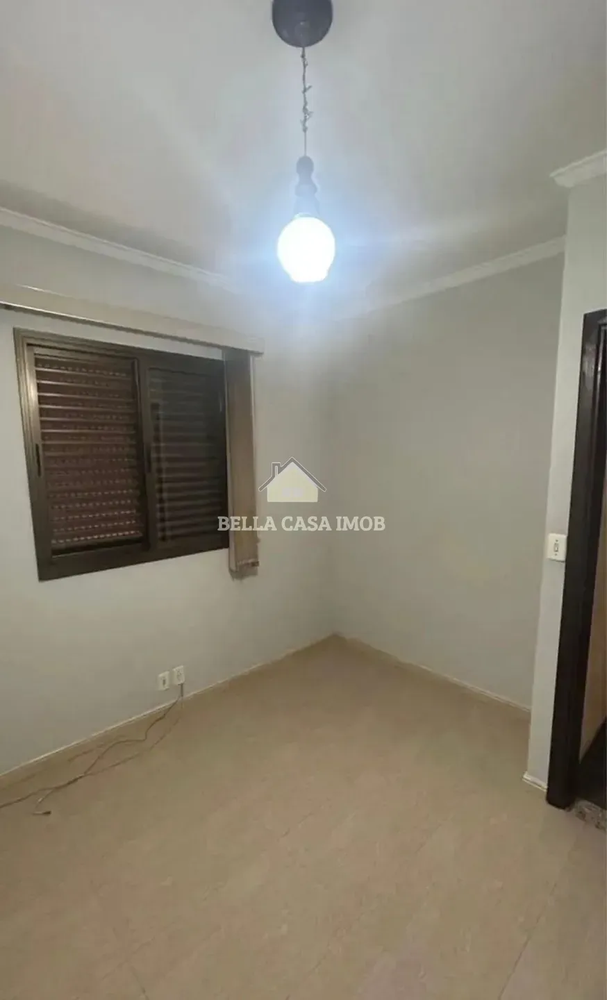 Apartamento, 2 quartos, 100 m² - Foto 11