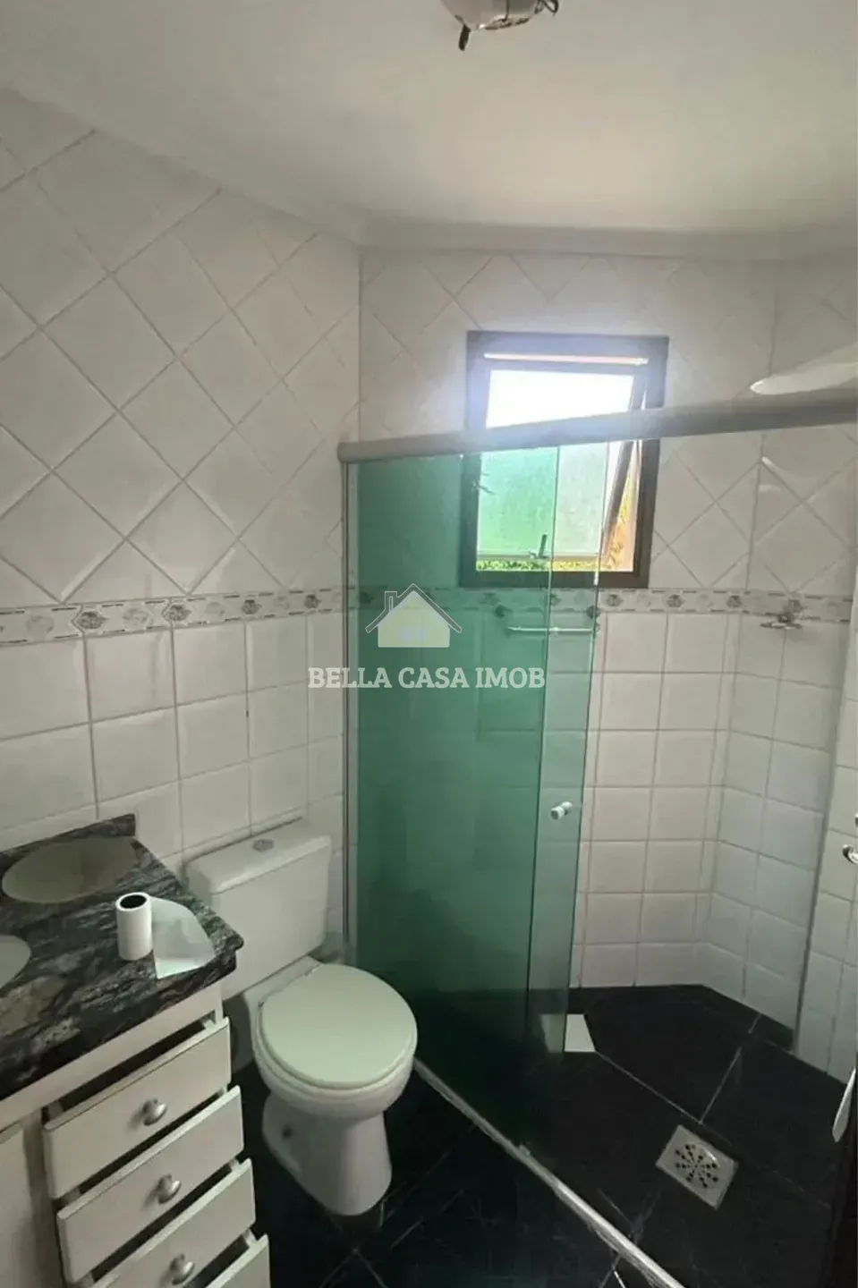 Apartamento, 2 quartos, 100 m² - Foto 12