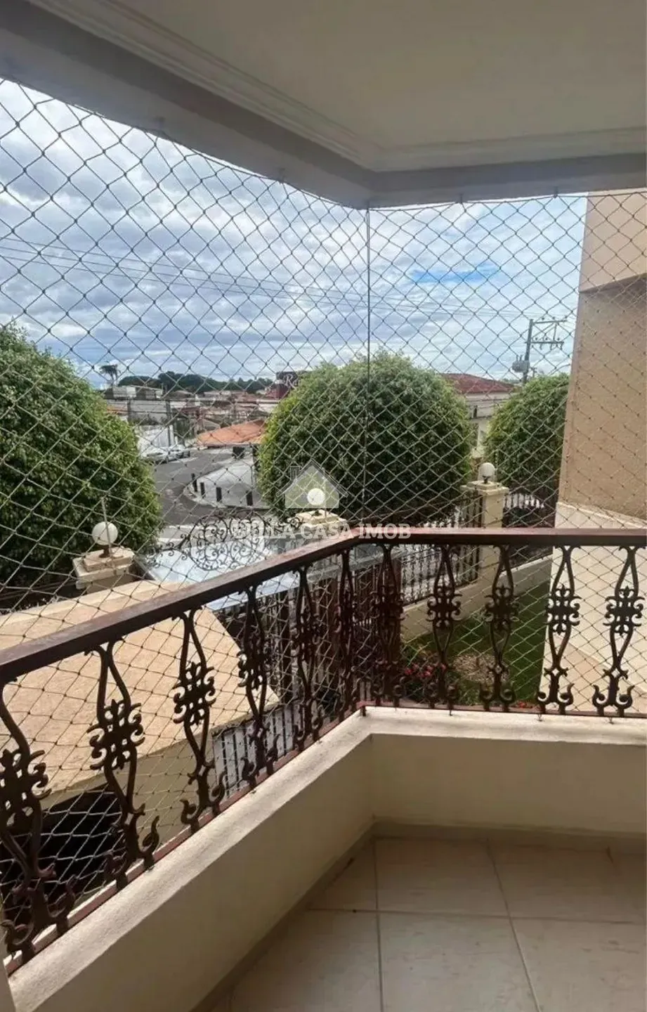Apartamento, 2 quartos, 100 m² - Foto 13