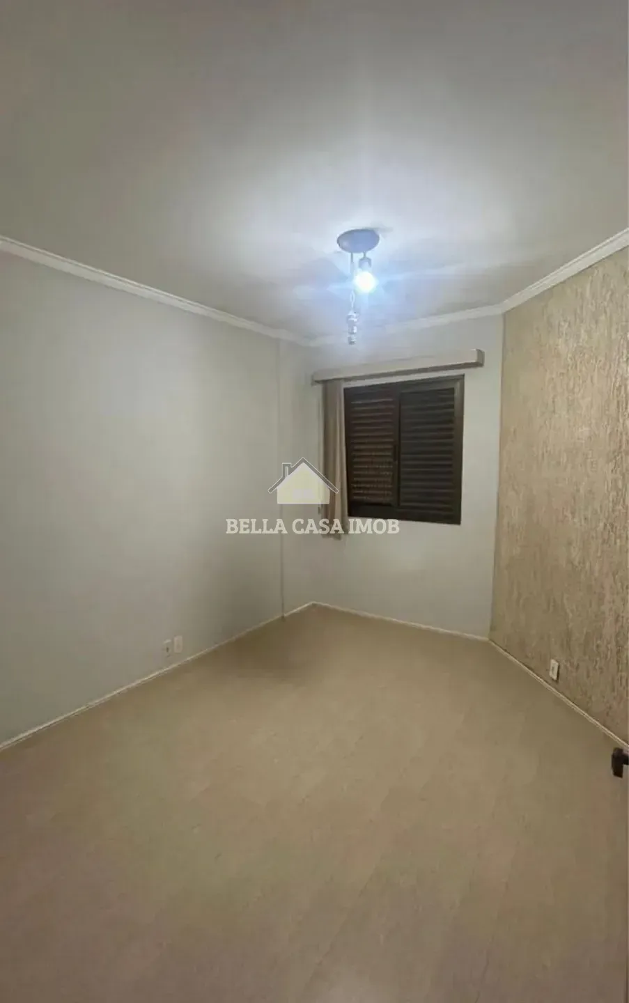 Apartamento, 2 quartos, 100 m² - Foto 14