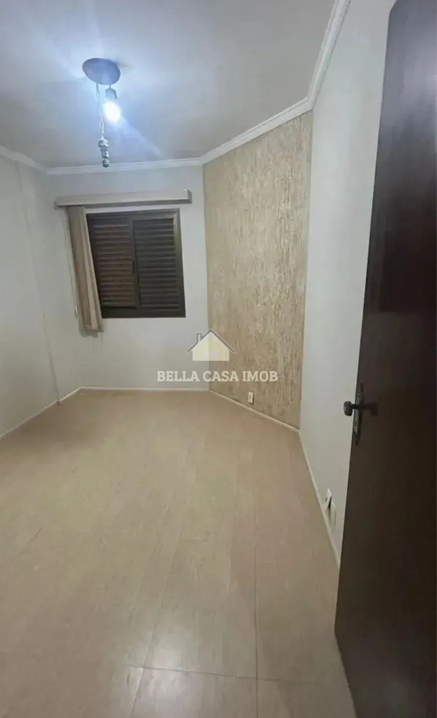 Apartamento, 2 quartos, 100 m² - Foto 15