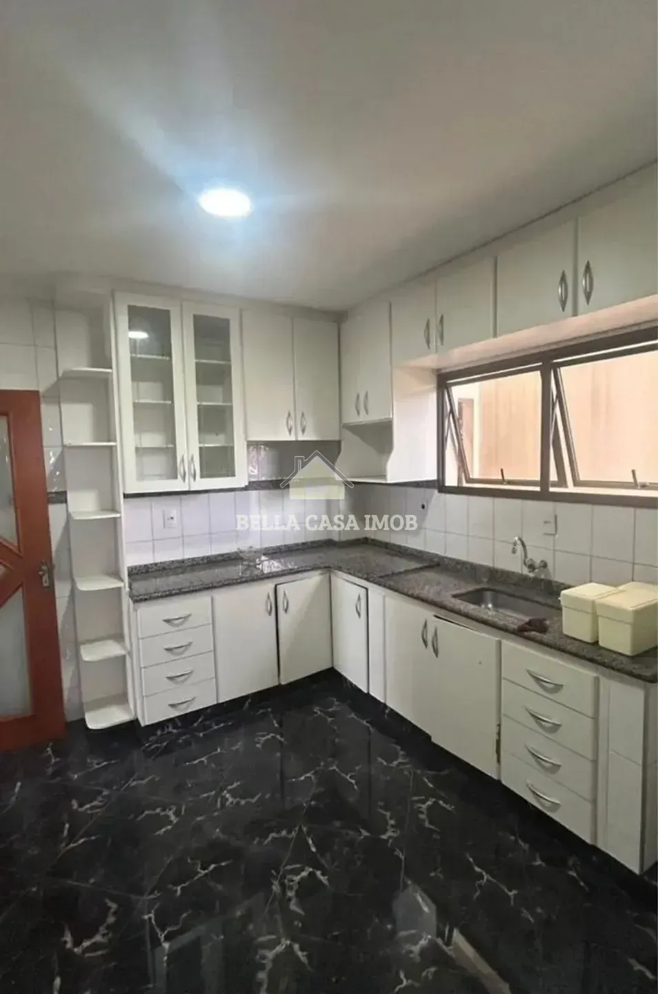 Apartamento, 2 quartos, 100 m² - Foto 17