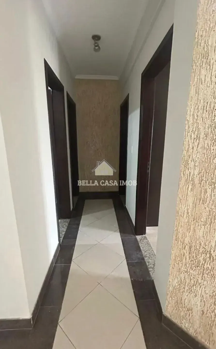 Apartamento, 2 quartos, 100 m² - Foto 18