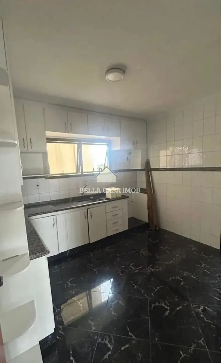 Apartamento, 2 quartos, 100 m² - Foto 19