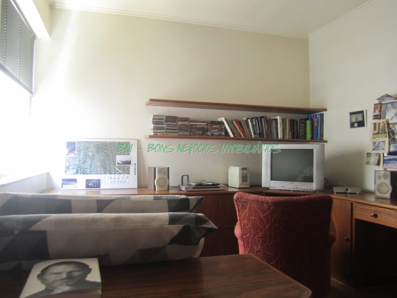 Apartamento, 3 quartos, 153 m² - Foto 13