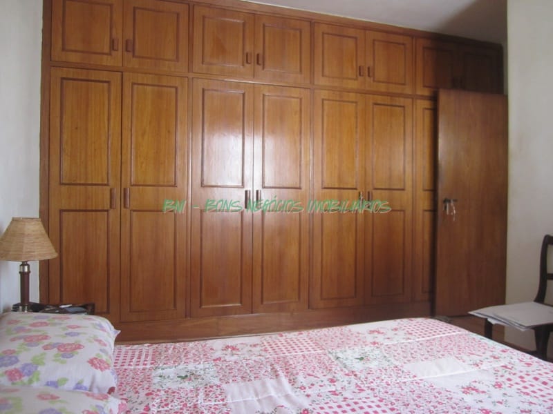 Apartamento, 3 quartos, 153 m² - Foto 10