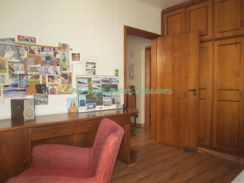 Apartamento, 3 quartos, 153 m² - Foto 17
