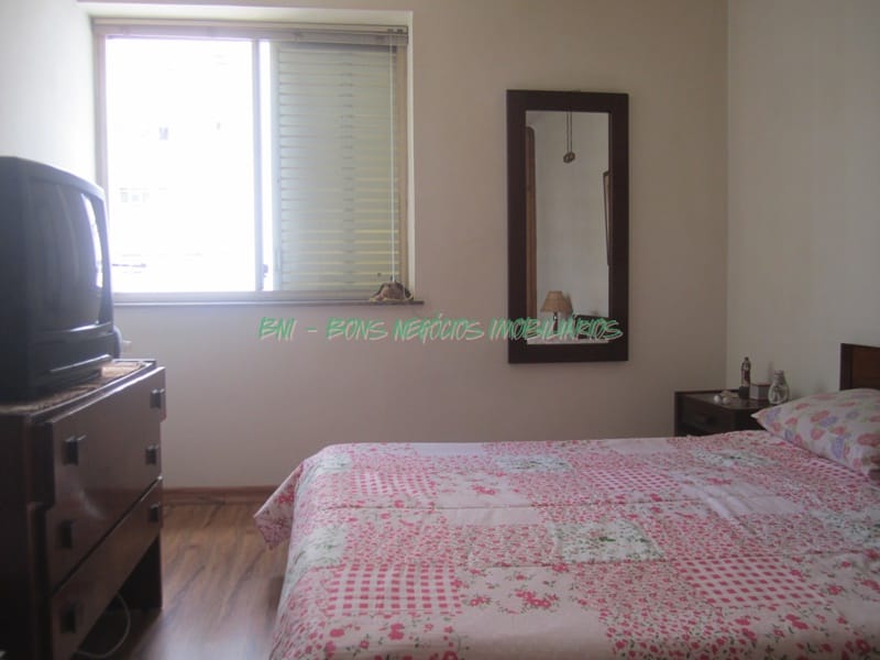 Apartamento, 3 quartos, 153 m² - Foto 9