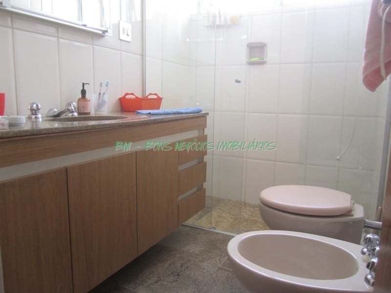Apartamento, 3 quartos, 153 m² - Foto 12