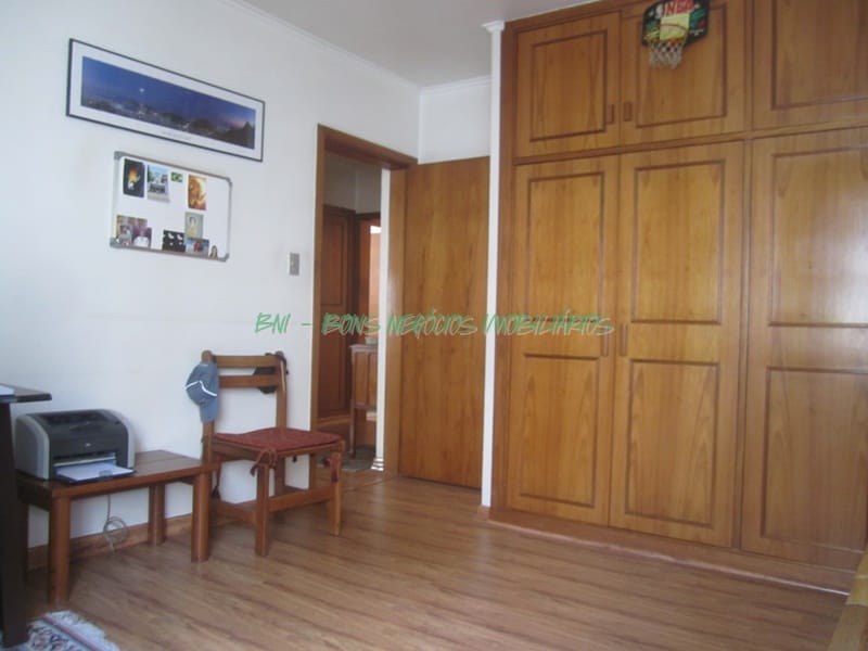 Apartamento, 3 quartos, 153 m² - Foto 22