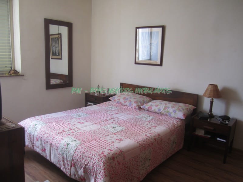 Apartamento, 3 quartos, 153 m² - Foto 11