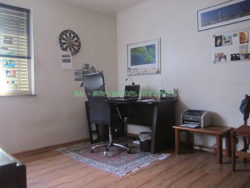 Apartamento, 3 quartos, 153 m² - Foto 21