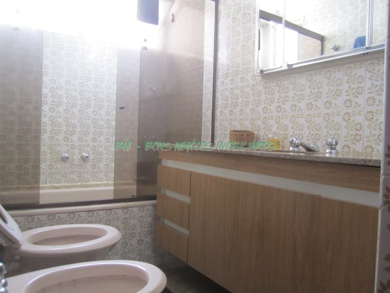 Apartamento, 3 quartos, 153 m² - Foto 19
