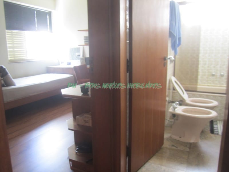 Apartamento, 3 quartos, 153 m² - Foto 18