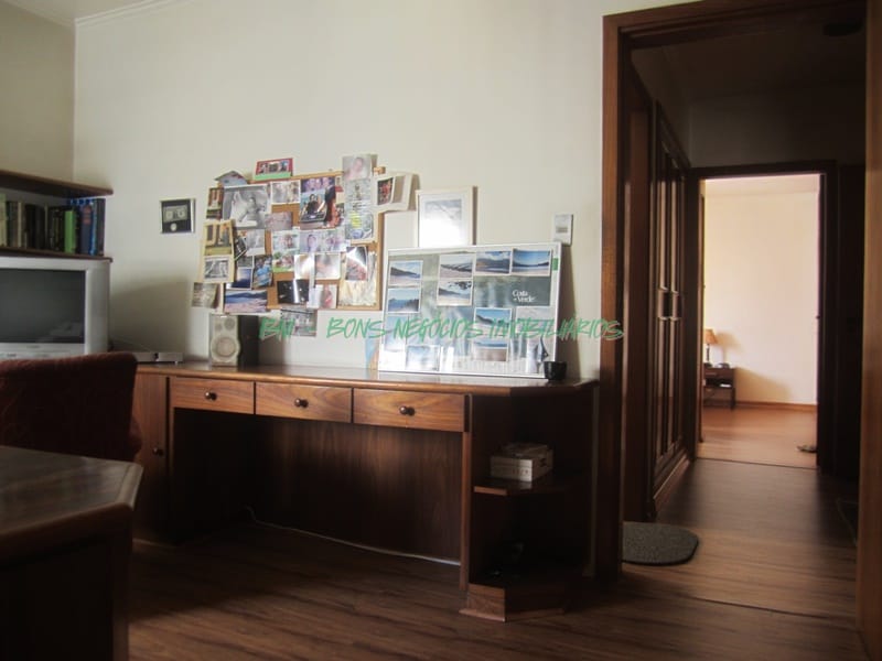 Apartamento, 3 quartos, 153 m² - Foto 14