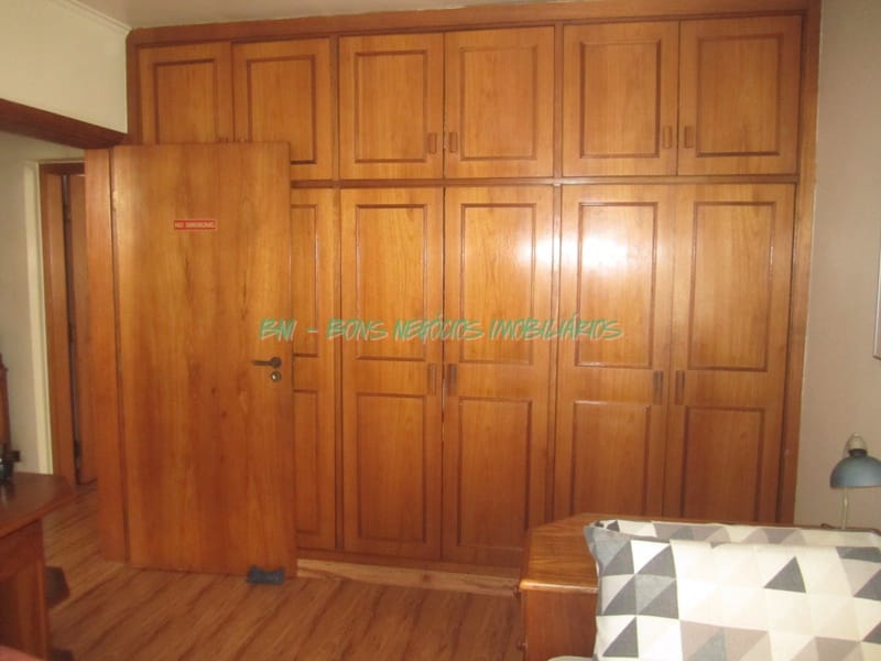 Apartamento, 3 quartos, 153 m² - Foto 16