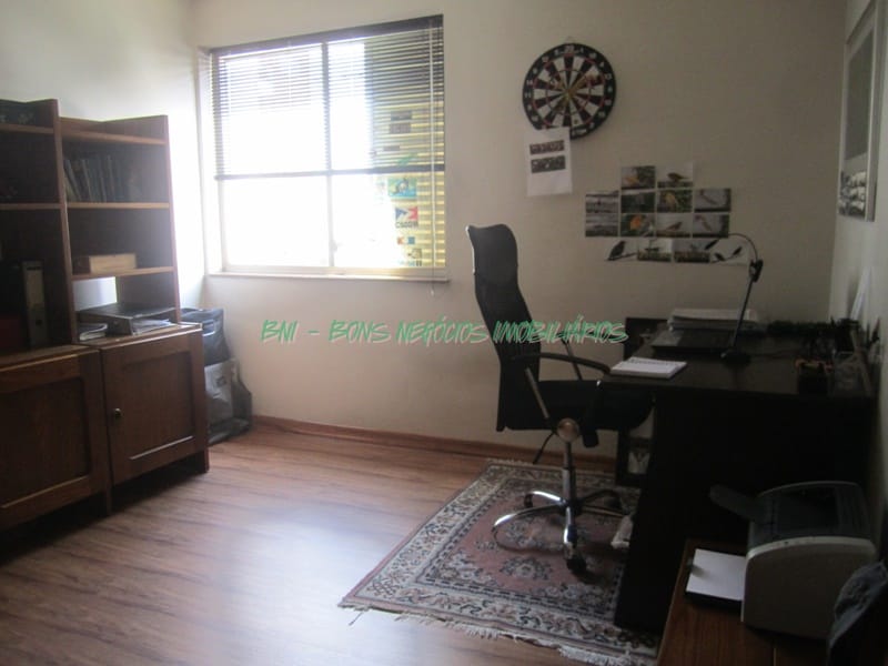 Apartamento, 3 quartos, 153 m² - Foto 20